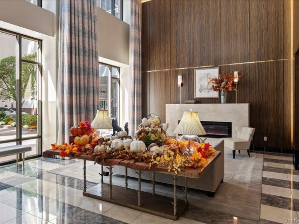 10 City Place 25F, White Plains NY 10601