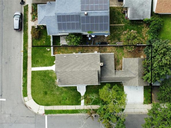 142 Green Street, Valley Stream NY 11580
