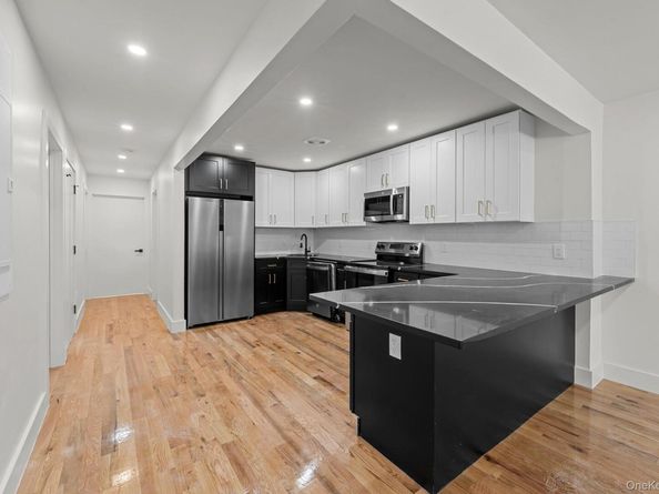 990 E 56th Street, Brooklyn NY 11234