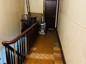174 Van Siclen Avenue, Brooklyn NY 11207