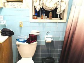 174 Van Siclen Avenue, Brooklyn NY 11207