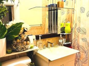 174 Van Siclen Avenue, Brooklyn NY 11207