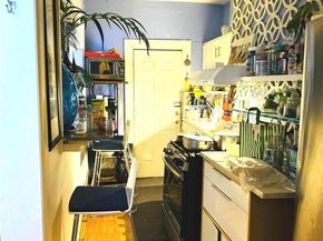 174 Van Siclen Avenue, Brooklyn NY 11207