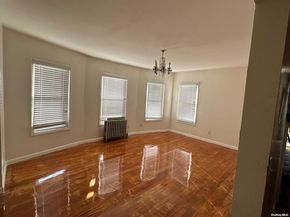 215-16 111th Avenue, Queens Village NY 11429