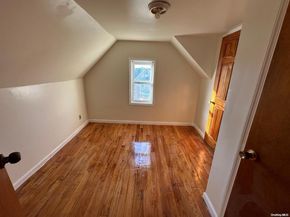 215-16 111th Avenue, Queens Village NY 11429