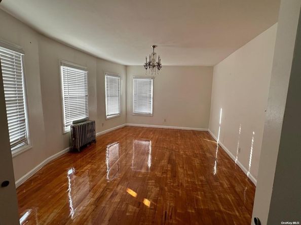 215-16 111th Avenue, Queens Village NY 11429
