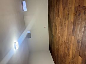 244 Grafton Street, Brooklyn NY 11212