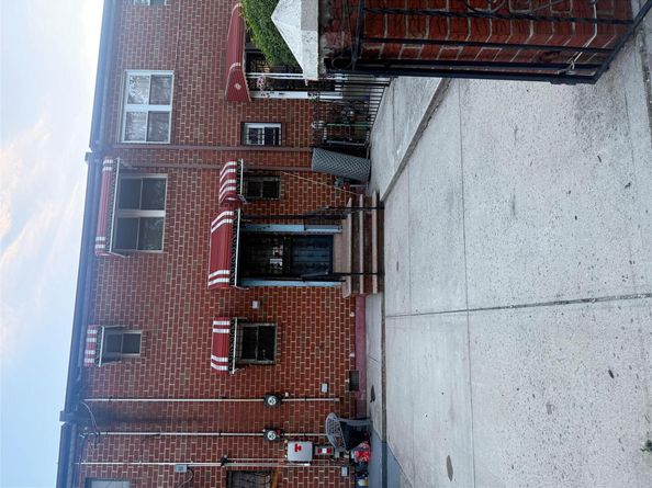 244 Grafton Street, Brooklyn NY 11212