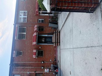 244 Grafton Street
