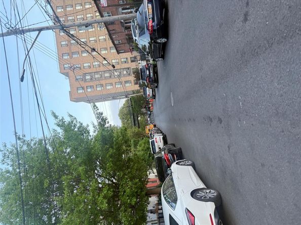 244 Grafton Street, Brooklyn NY 11212