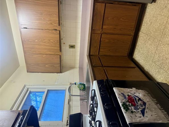 244 Grafton Street, Brooklyn NY 11212