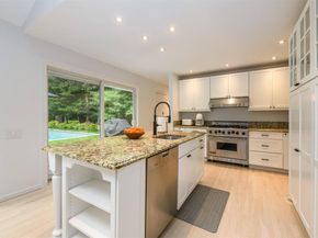 9 Sulky Circle, East Hampton NY 11937