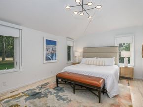 9 Sulky Circle, East Hampton NY 11937