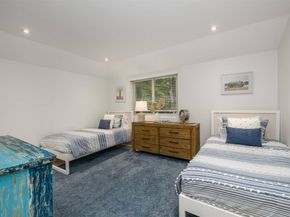 9 Sulky Circle, East Hampton NY 11937