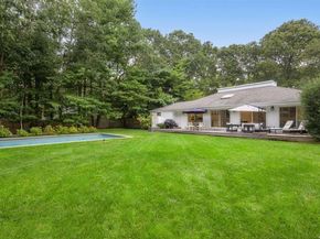 9 Sulky Circle, East Hampton NY 11937