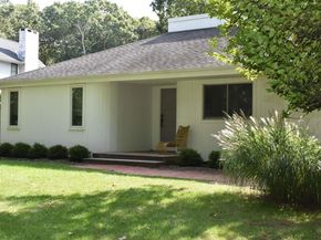 9 Sulky Circle, East Hampton NY 11937
