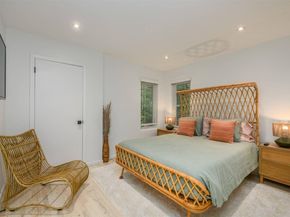 9 Sulky Circle, East Hampton NY 11937