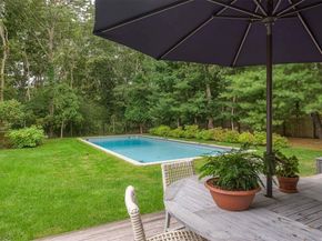 9 Sulky Circle, East Hampton NY 11937