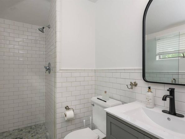 9 Sulky Circle, East Hampton NY 11937