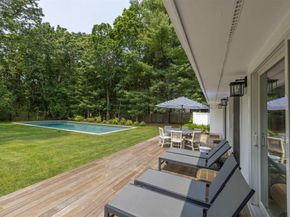 9 Sulky Circle, East Hampton NY 11937