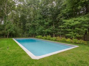 9 Sulky Circle, East Hampton NY 11937