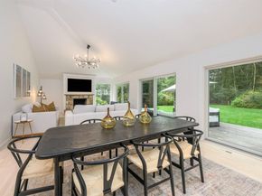 9 Sulky Circle, East Hampton NY 11937