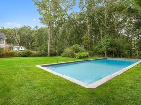 9 Sulky Circle, East Hampton NY 11937