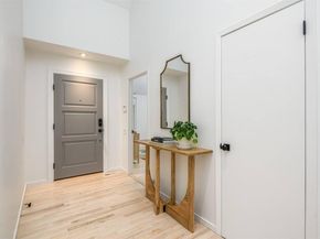 9 Sulky Circle, East Hampton NY 11937