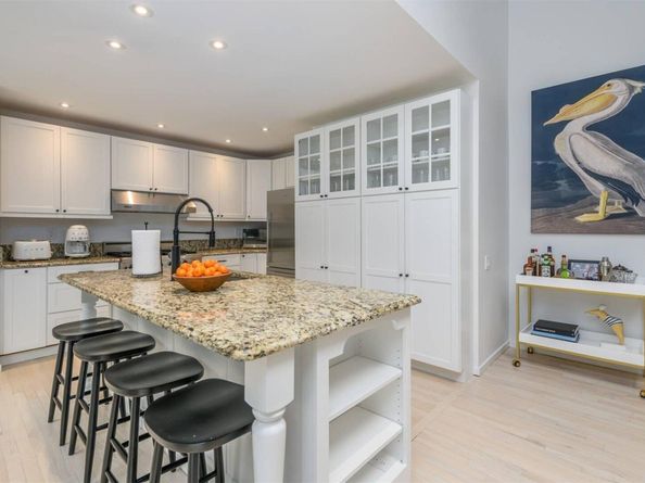 9 Sulky Circle, East Hampton NY 11937