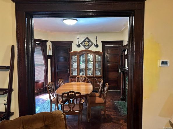 2750 Bedford Avenue, Midwood NY 11210
