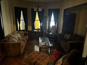 2750 Bedford Avenue, Brooklyn NY 11210