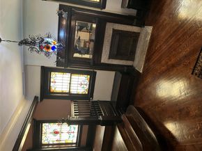 2750 Bedford Avenue, Brooklyn NY 11210