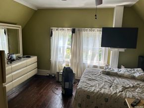 2750 Bedford Avenue, Brooklyn NY 11210