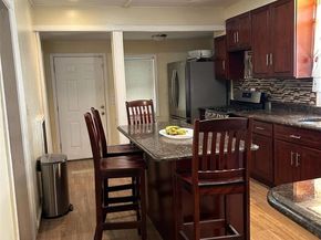 2750 Bedford Avenue, Midwood NY 11210