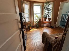 2750 Bedford Avenue, Brooklyn NY 11210