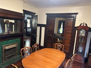 2750 Bedford Avenue, Brooklyn NY 11210