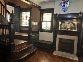 2750 Bedford Avenue, Brooklyn NY 11210