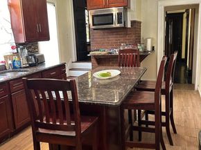 2750 Bedford Avenue, Brooklyn NY 11210