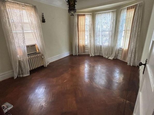 2750 Bedford Avenue, Midwood NY 11210