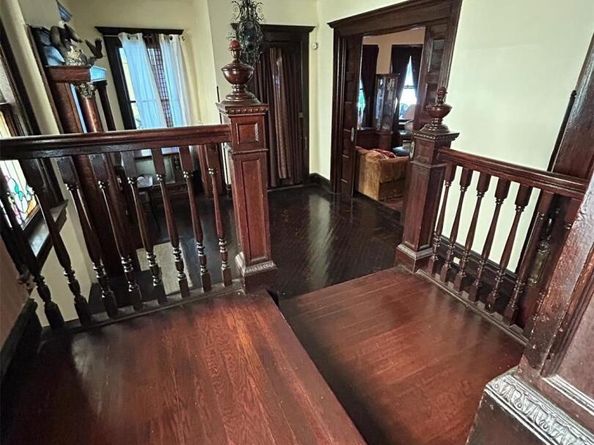 2750 Bedford Avenue, Midwood NY 11210