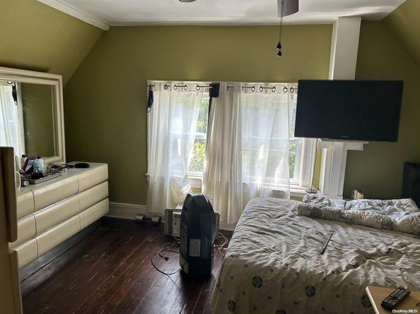 2750 Bedford Avenue, Midwood NY 11210