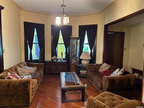 2750 Bedford Avenue, Midwood NY 11210