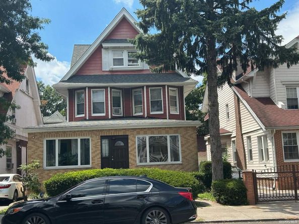 2750 Bedford Avenue, Midwood NY 11210