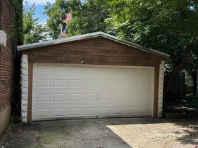 2750 Bedford Avenue, Brooklyn NY 11210