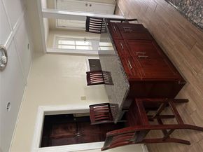 2750 Bedford Avenue, Brooklyn NY 11210