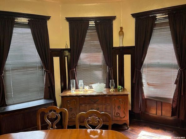 2750 Bedford Avenue, Midwood NY 11210
