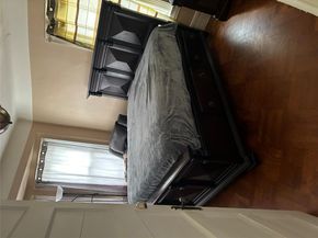 2750 Bedford Avenue, Brooklyn NY 11210