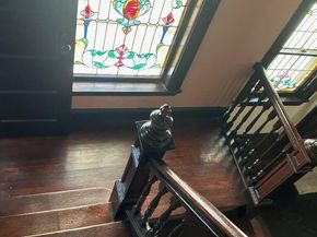 2750 Bedford Avenue, Brooklyn NY 11210