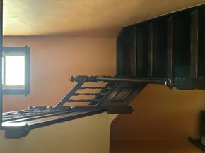 2750 Bedford Avenue, Brooklyn NY 11210