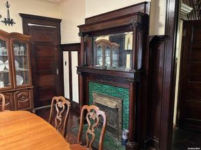 2750 Bedford Avenue, Midwood NY 11210